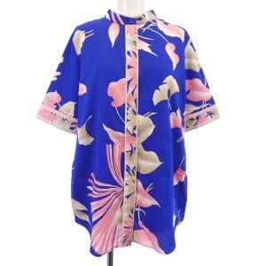 レオナールファッション LEONARD FASHION シャツ