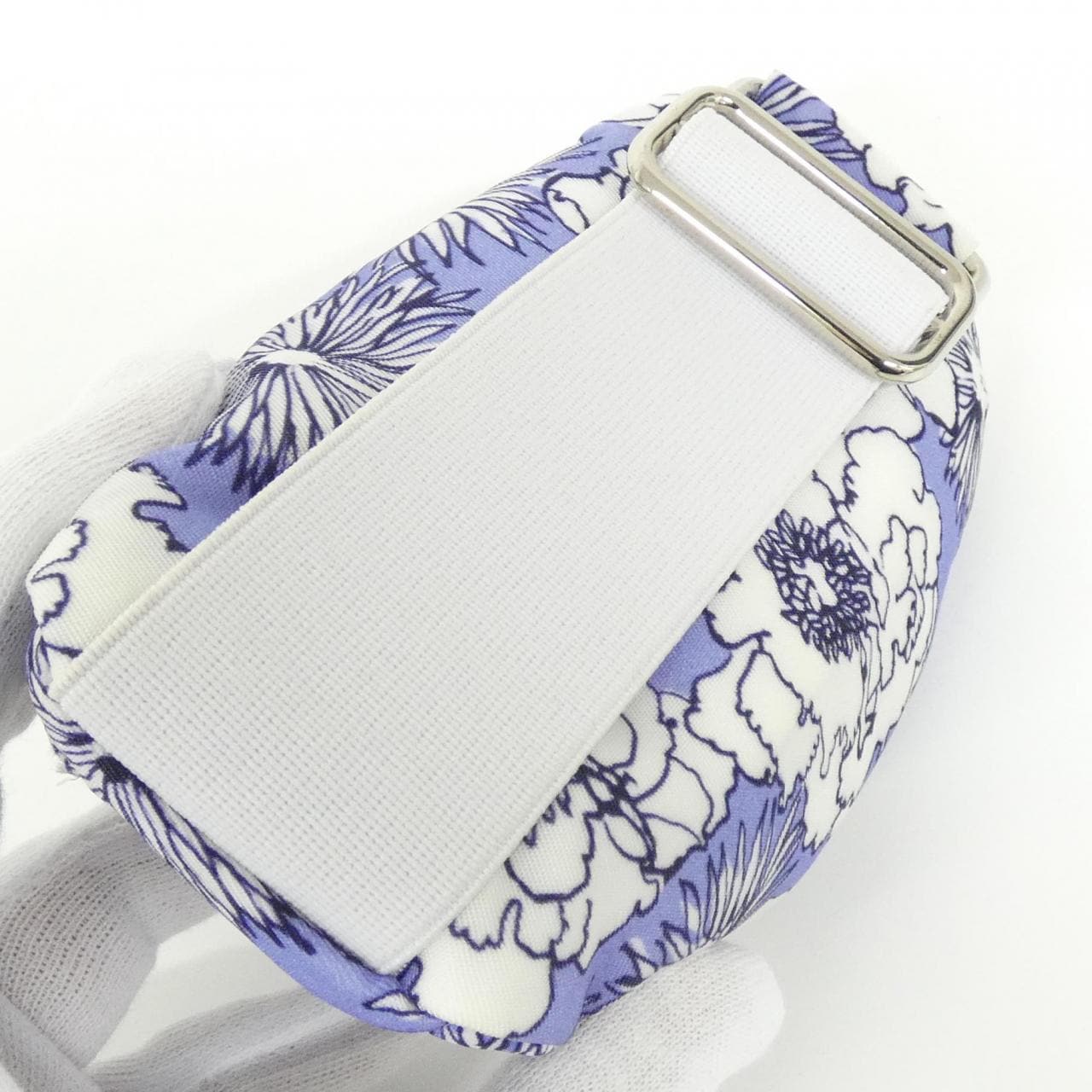 【新品】プラダ 2TT095 ポーチ