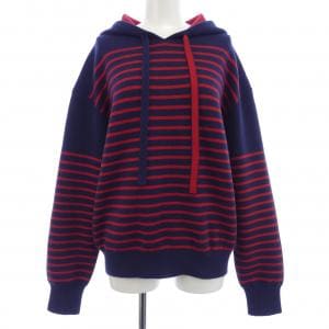 ロエベ LOEWE パーカー