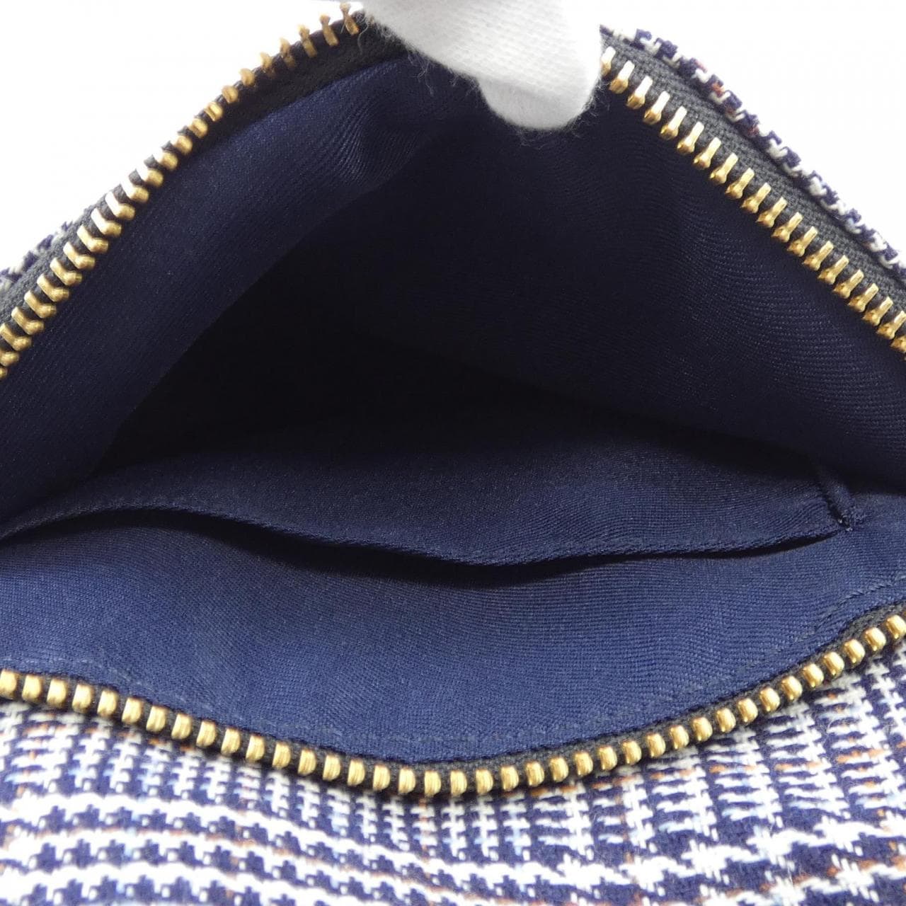 サマンサベガ Samantha Vega BAG