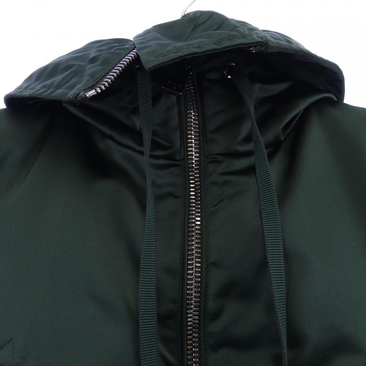 モンクレール MONCLER CORONIDE ダウンジャケット