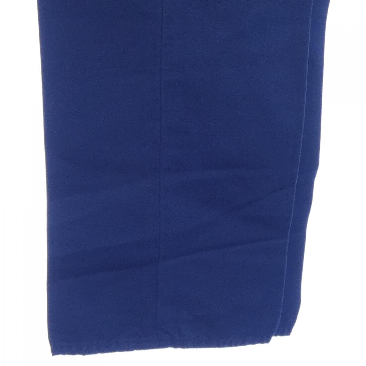 インコテックス INCOTEX パンツ