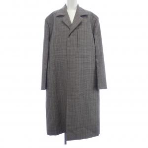 ジルサンダー JIL SANDER J22AA0116 コート