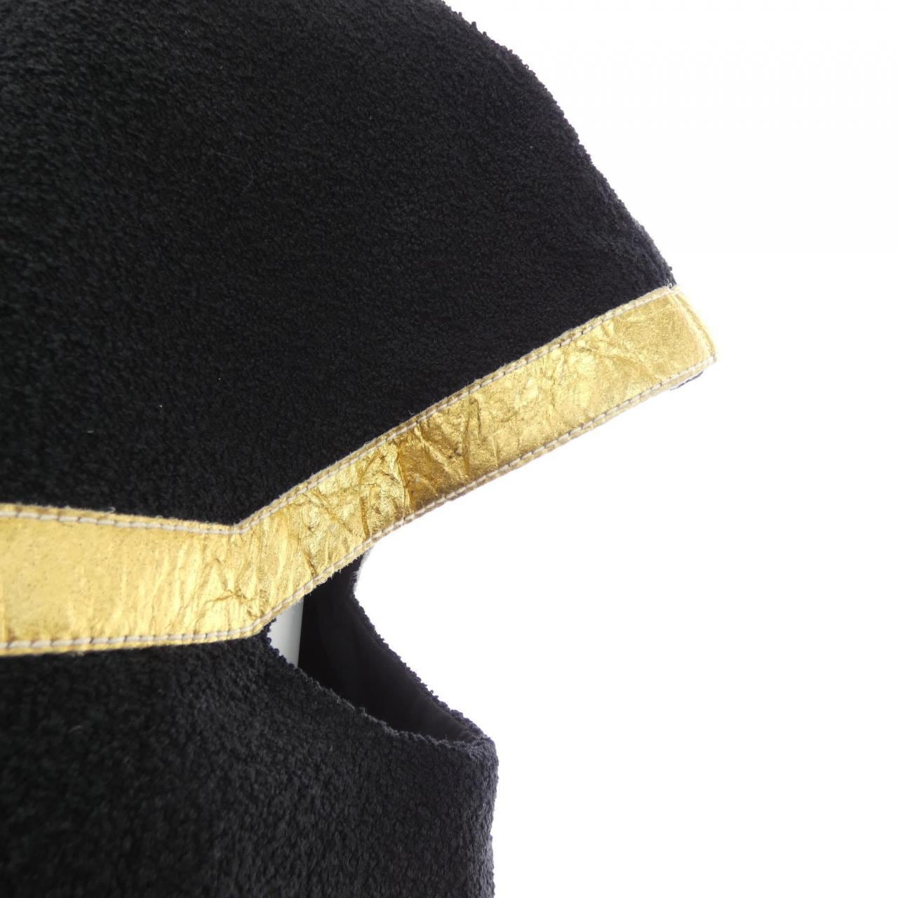 シャネル CHANEL P61799V44569 ワンピース