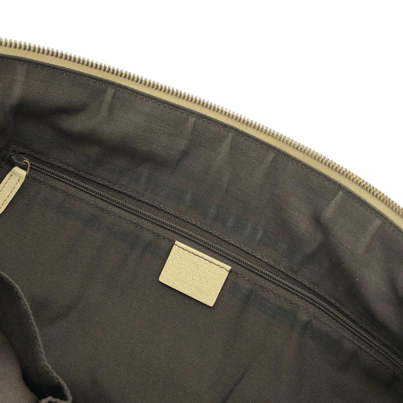 【ヴィンテージ】グッチ 141470 KY9JG バッグ