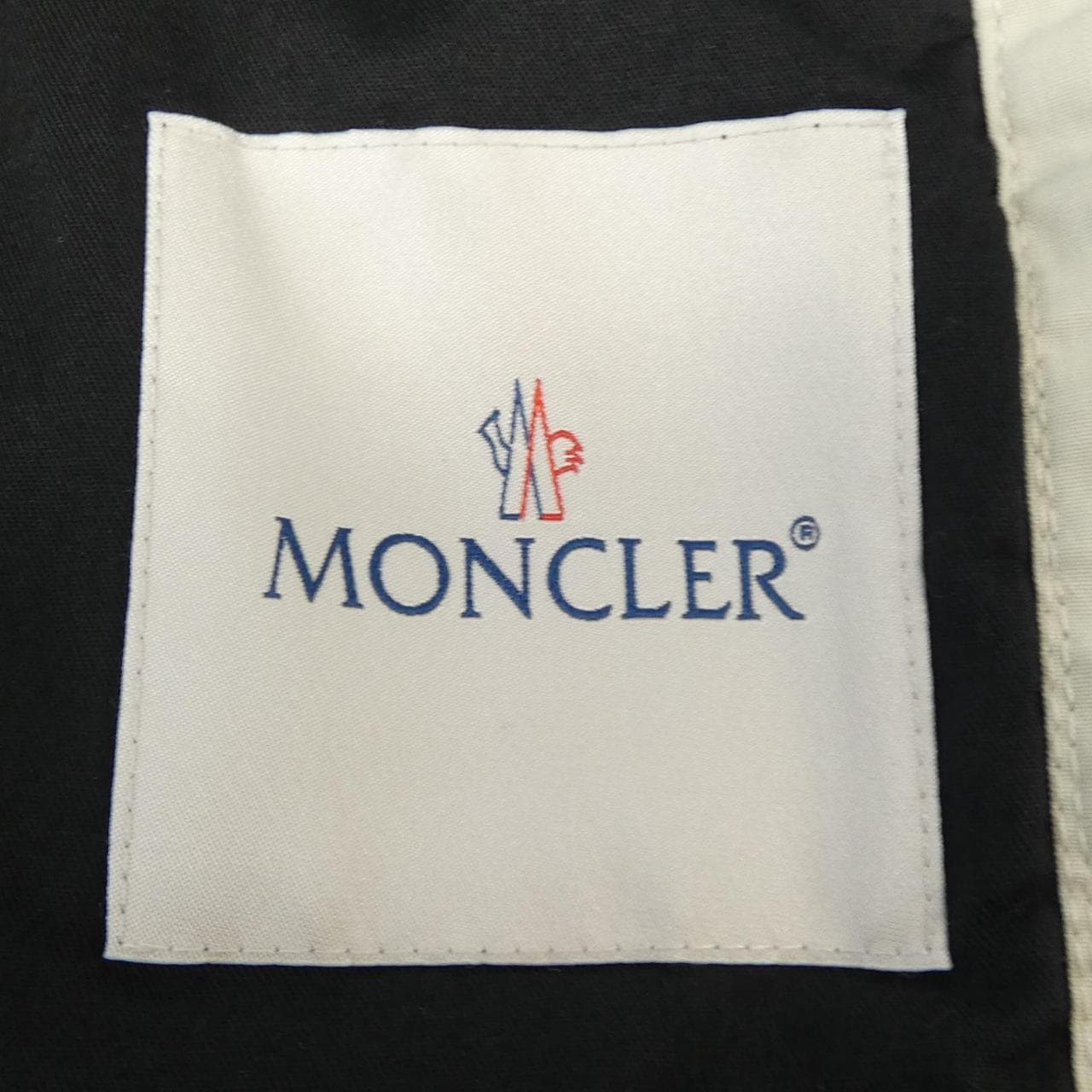 モンクレール ジーニアス MONCLER GENIUS CRAIG GREEN HANCOCK ジャケット