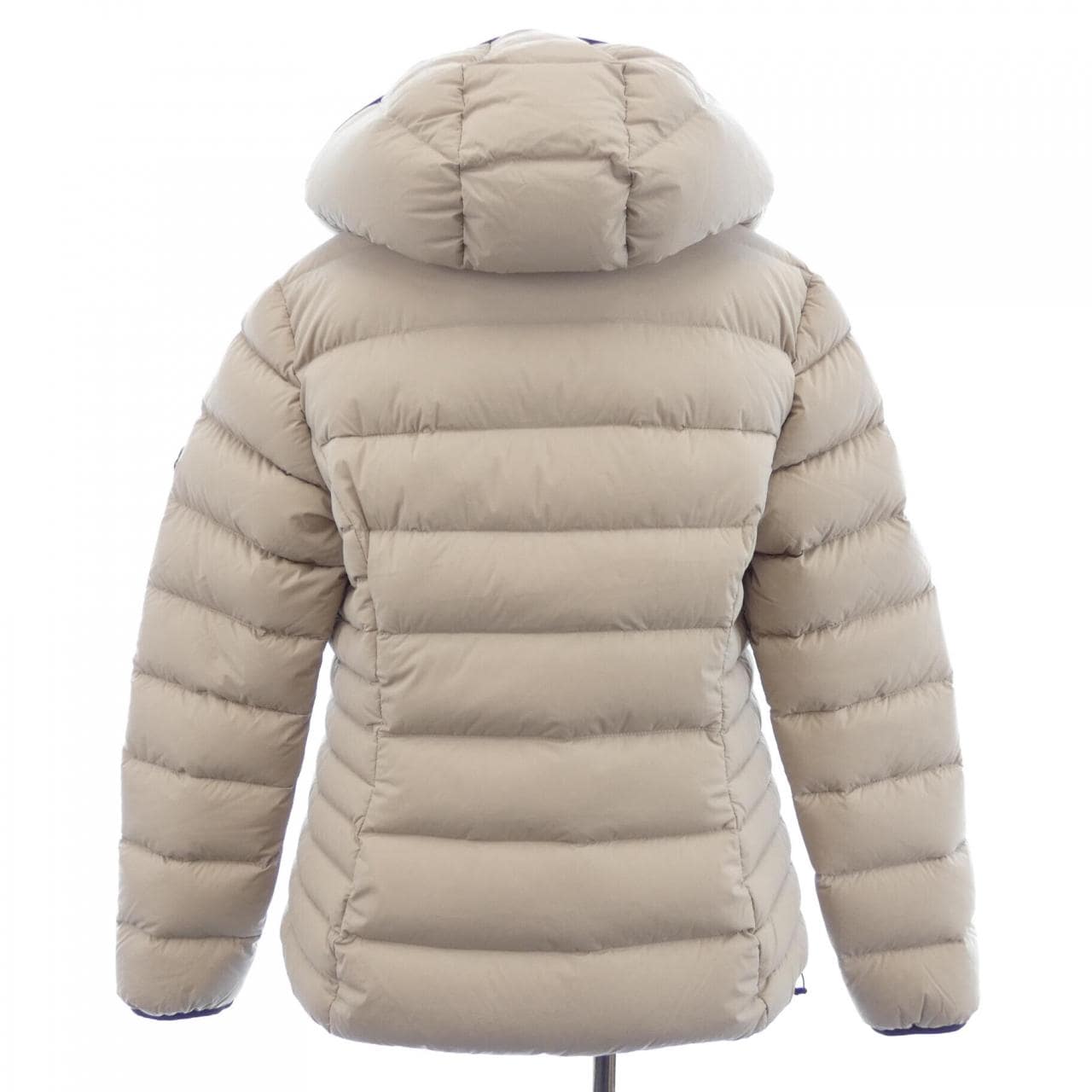 モンクレール MONCLER HERBE ダウンジャケット