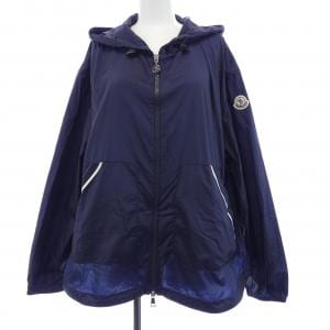 モンクレール MONCLER FLIRA ジャケット