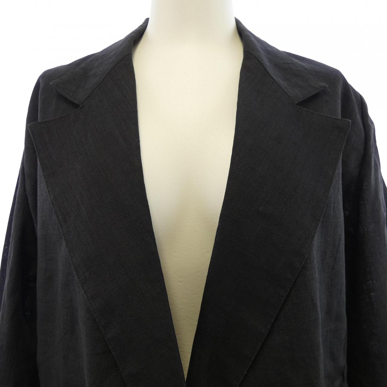 【ヴィンテージ】イッセイミヤケ ISSEY MIYAKE RG31158 ジャケット