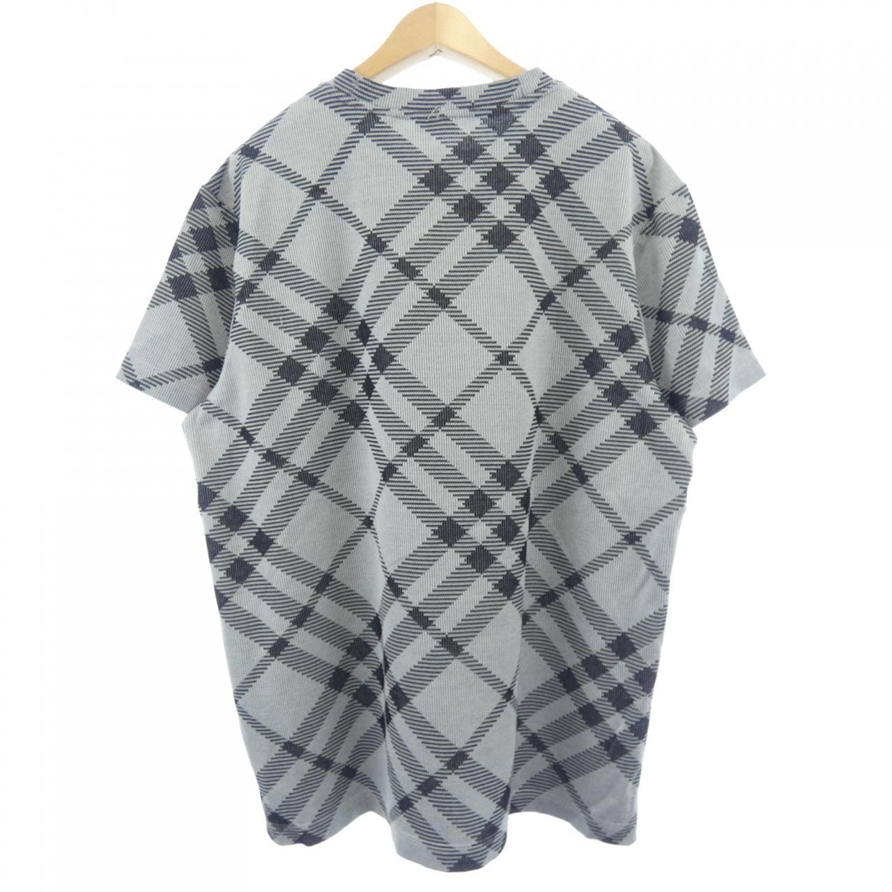 バーバリー BURBERRY 8088056 Tシャツ