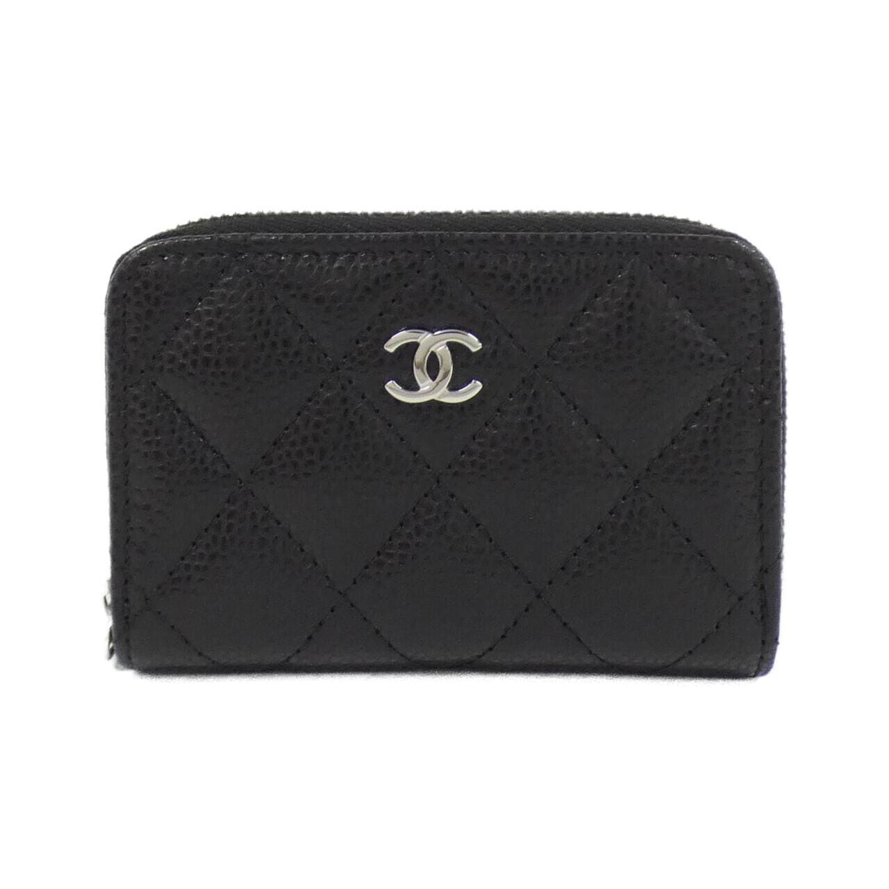 [Unused items] CHANEL Timeless Classic Line AP0216 INCASE