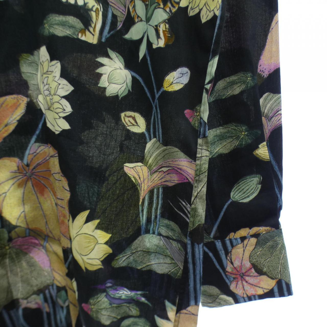 エトロ ETRO シャツ