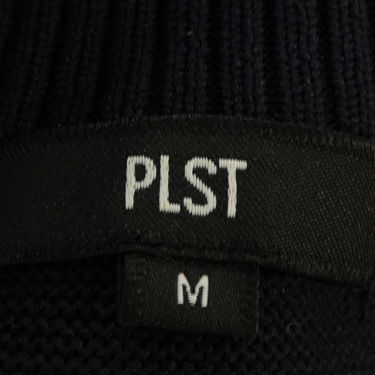 プラステ PLST ワンピース