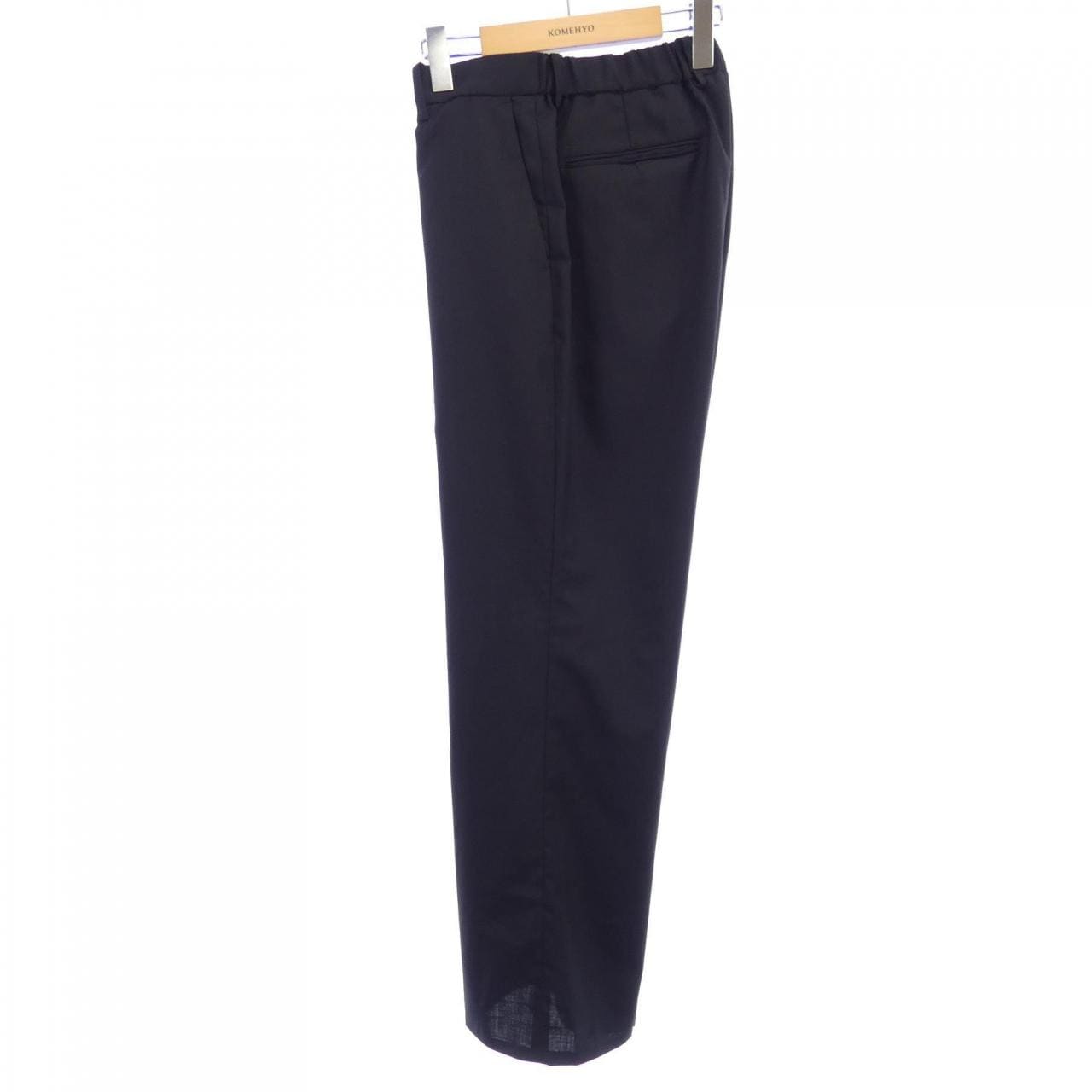マーカウェア MARKAWARE 08PT03C パンツ