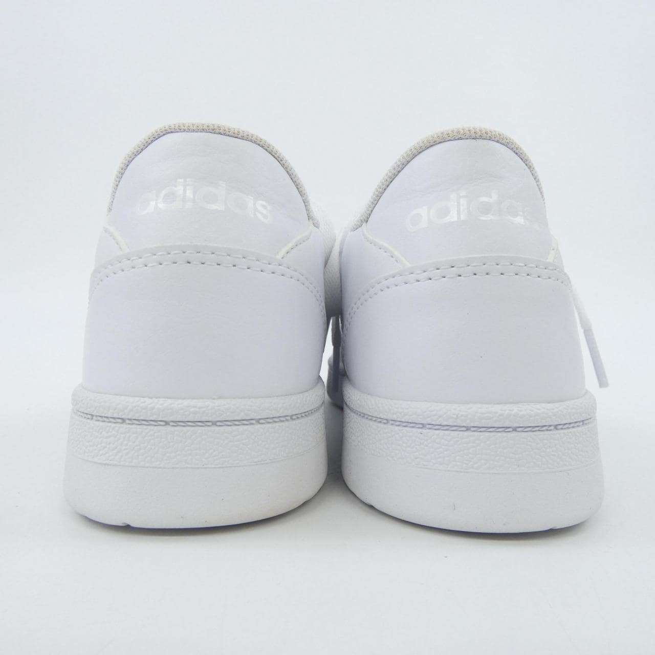 アディダス ADIDAS スニーカー