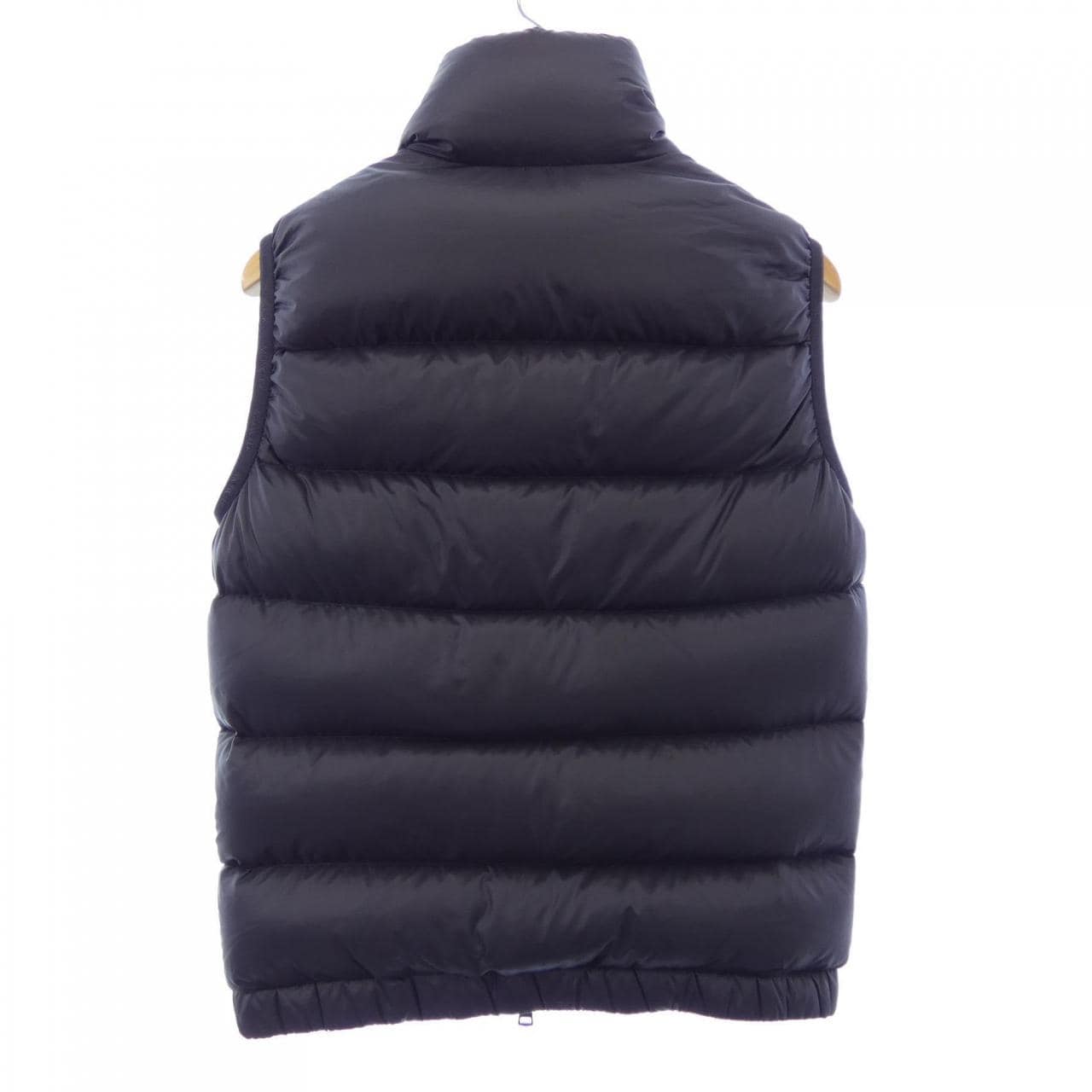 モンクレール MONCLER SOVEX ダウンベスト
