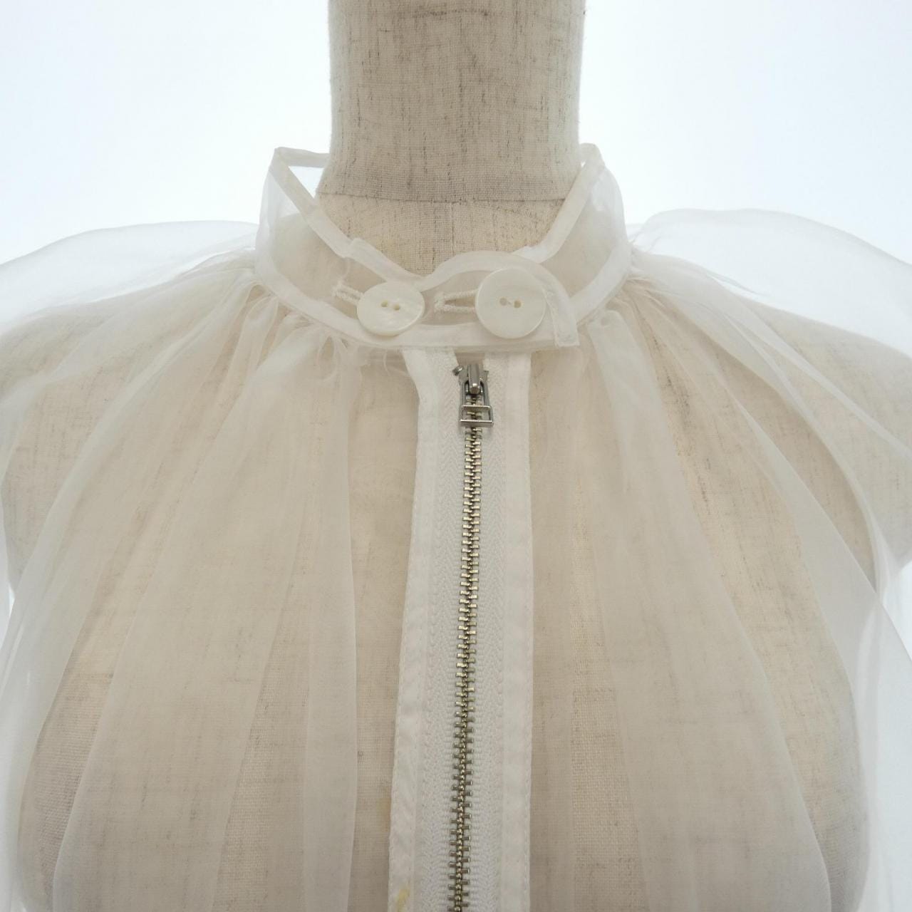 エンフォルド ENFOLD 300HS230-1300 ジャケット