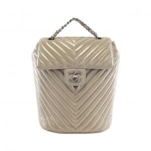 シャネル 91121 リュックサック