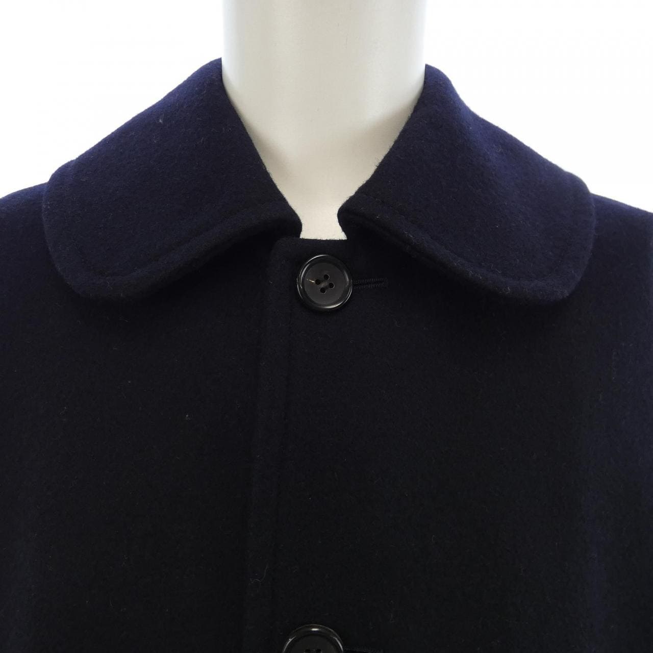 ジュンヤワタナベ JUNYA WATANABE JD-C033 コート