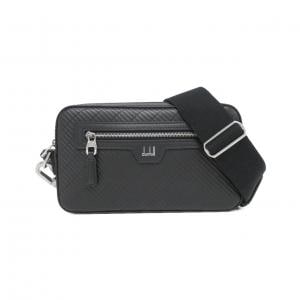 ダンヒル CONTOUR 24R3510PX ショルダーバッグ