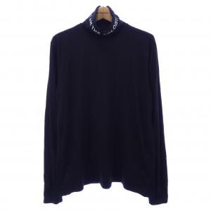 ザ ソロイスト THE SOLOIST sc.0016aAW19 トップス