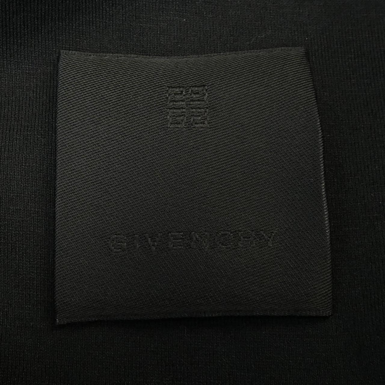 ジバンシー GIVENCHY BM71G53YAM Tシャツ