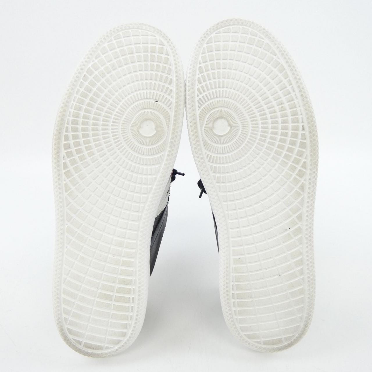 モンクレール MONCLER スニーカー