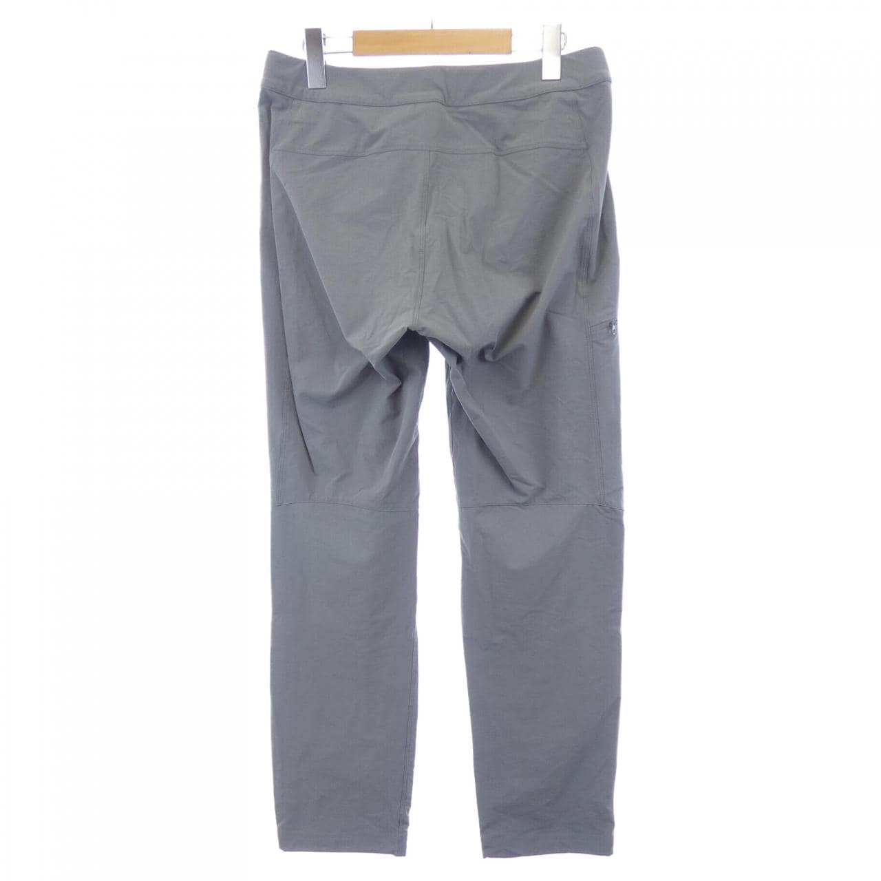 アークテリクス ARC'TERYX X000009305 GAMMA パンツ