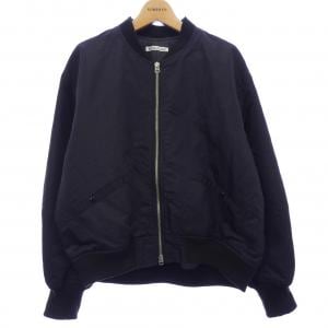 プラージュ Plage ブルゾン