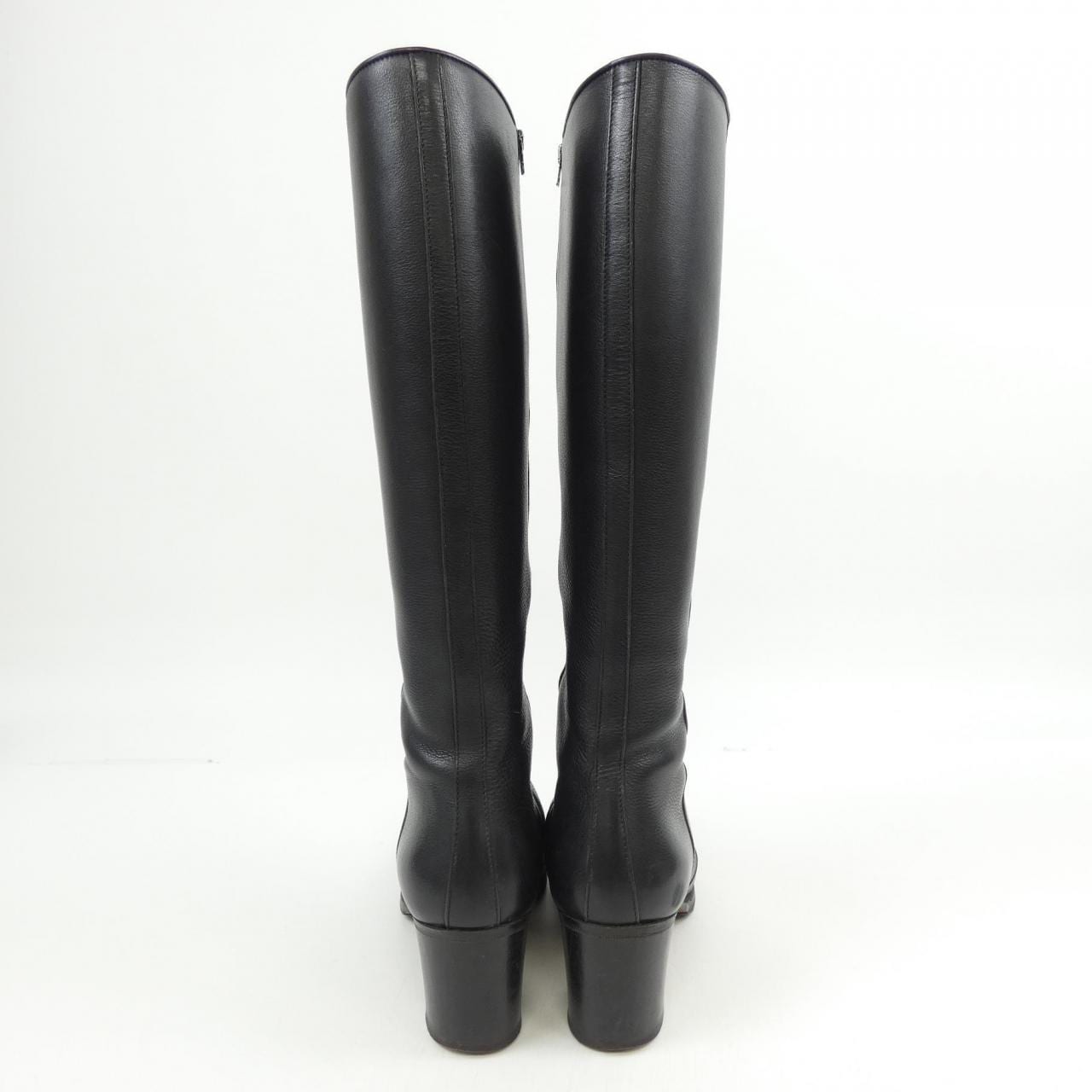 タニノクリスチー TANINO CRISCI ロングブーツ