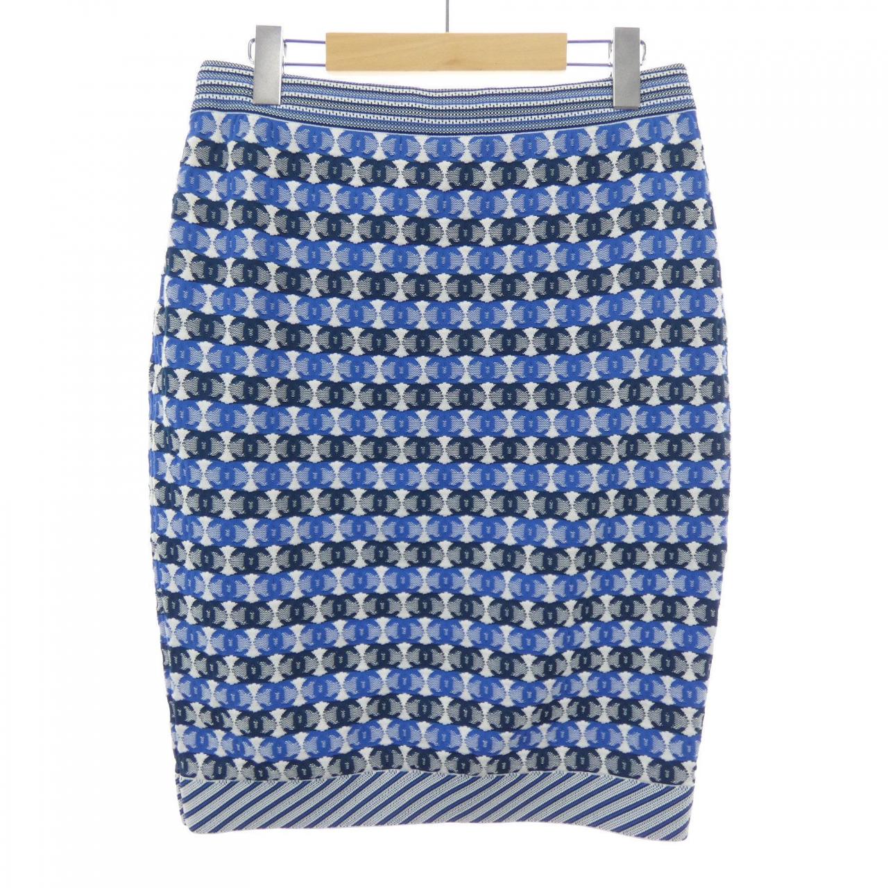 シャネル CHANEL P60692K46443 スカート