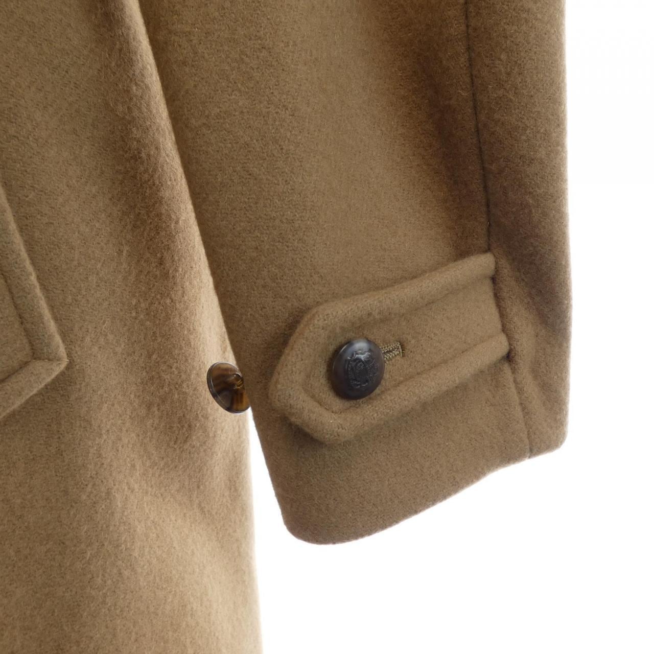 プラージュ Plage 16-020-922-6020-4-0 コート