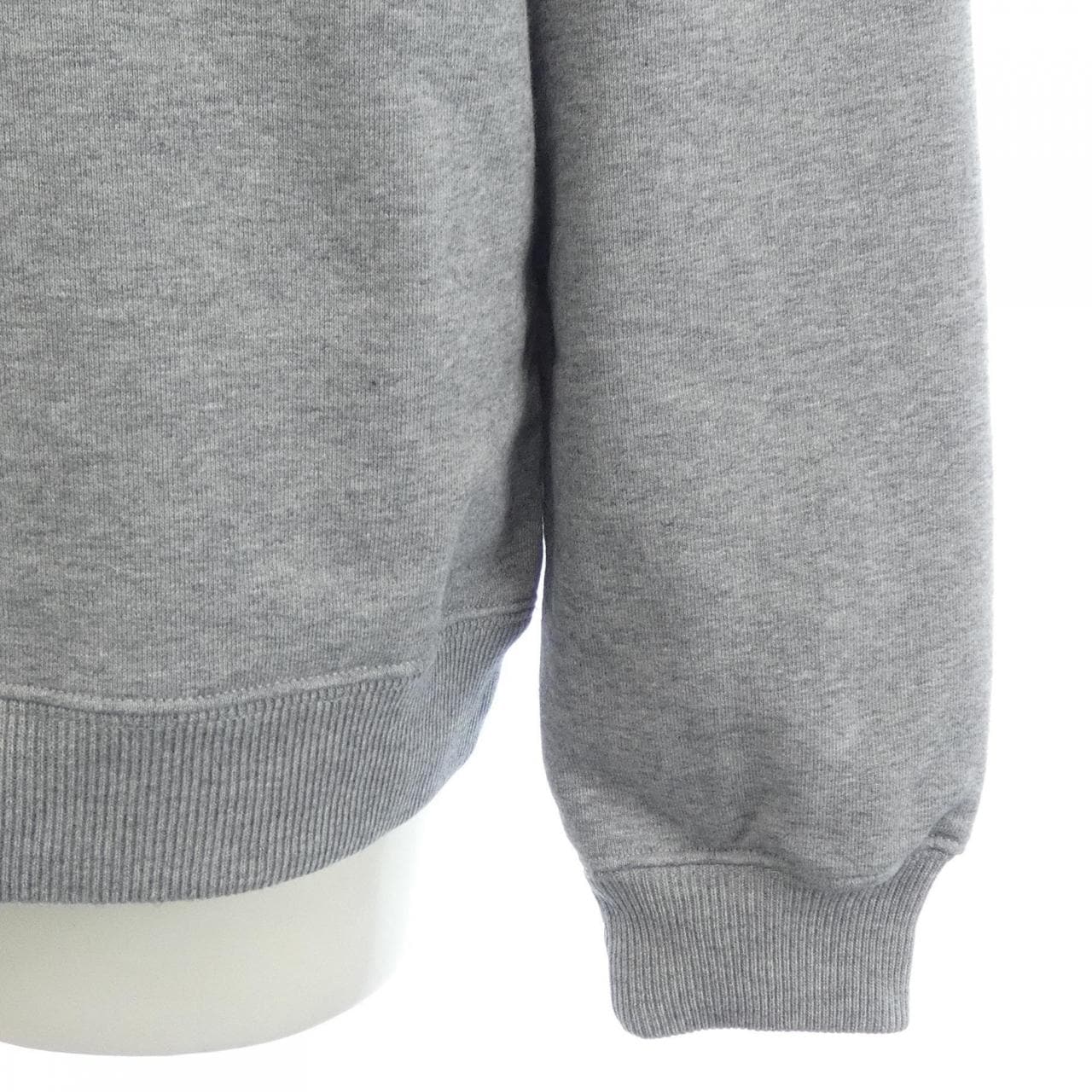 バレンシアガ BALENCIAGA ポリティカルキャンペーン POLITICAL CAMPAIGN 556147 TBV14 スウェット