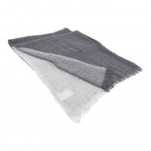 ブルネロクチネリ BRUNELLO CUCINELLI MSC606AV STOLE