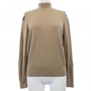 セオリーリュクス Theory luxe 03-4301718 ニット