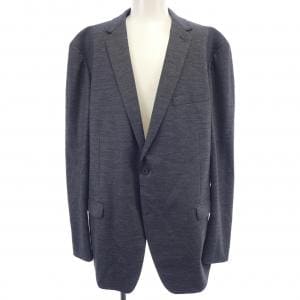 カルバンクライン Calvin Klein ジャケット