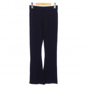 ドゥーズィエムクラス DEUXIEME CLASSE 25-030-500-7030 パンツ