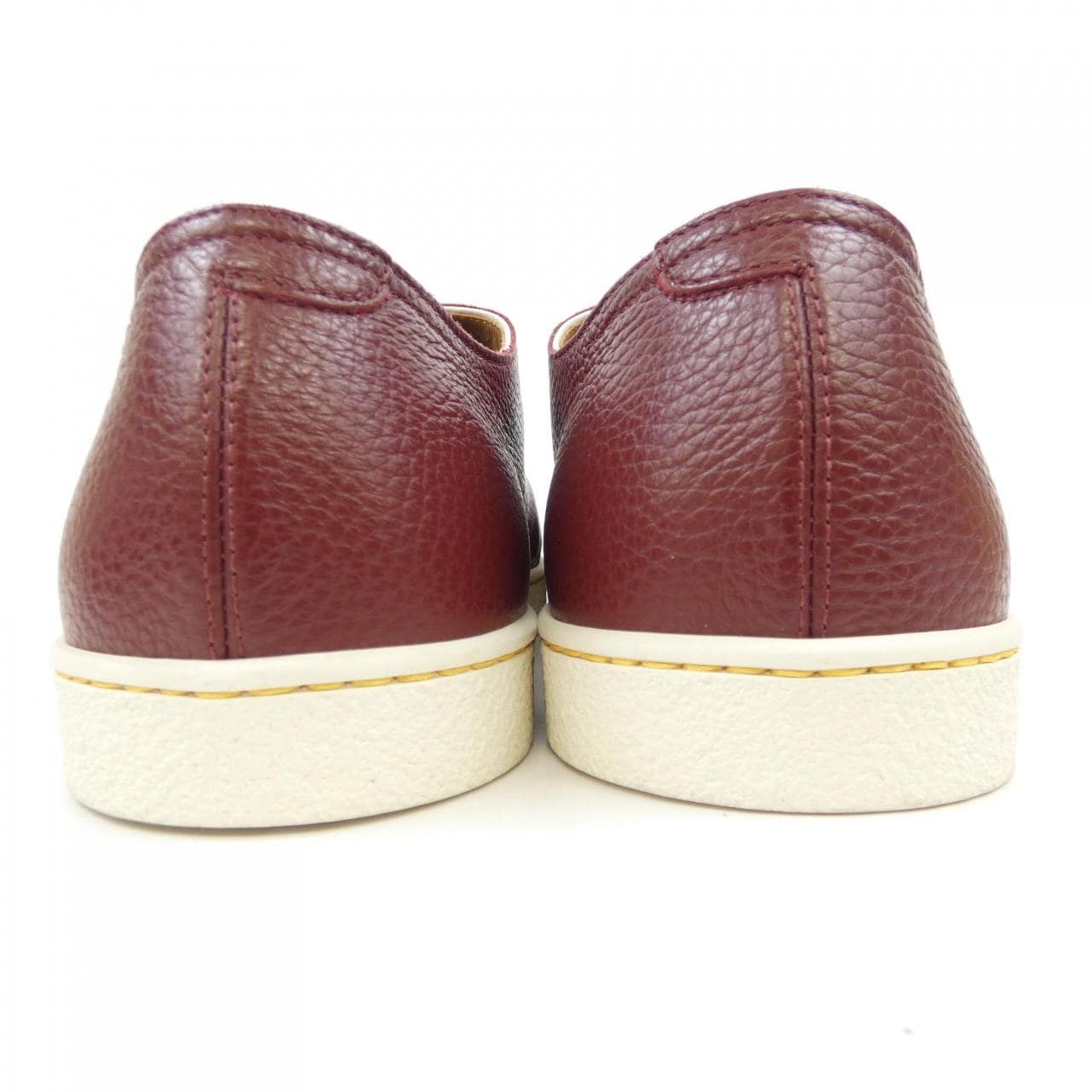 ジョンロブ JOHN LOBB HOLME スニーカー