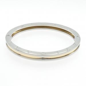 ブルガリ B.zero1 ブレスレット