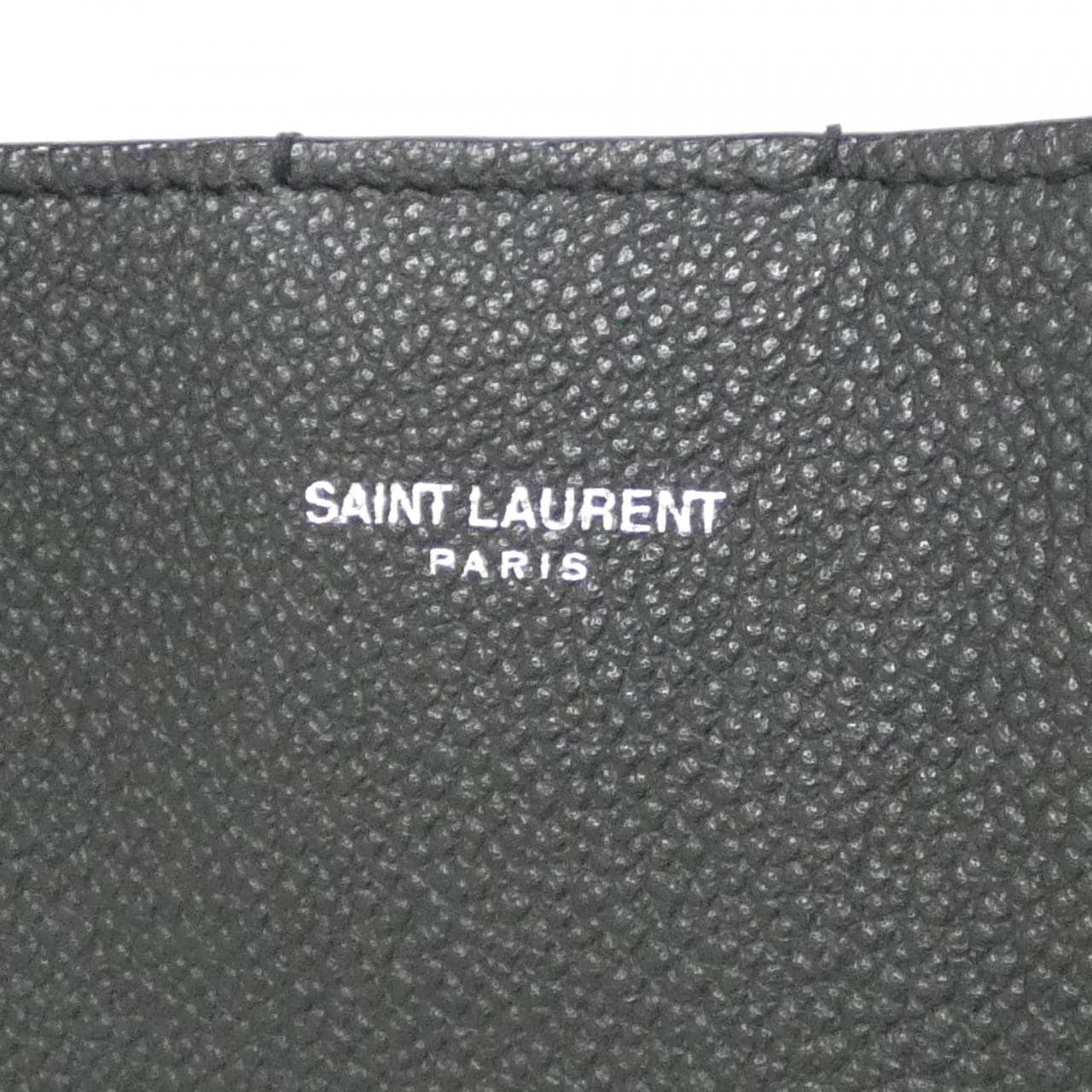 サンローラン ボールド ショッピングバッグ 683655 B680N バッグ