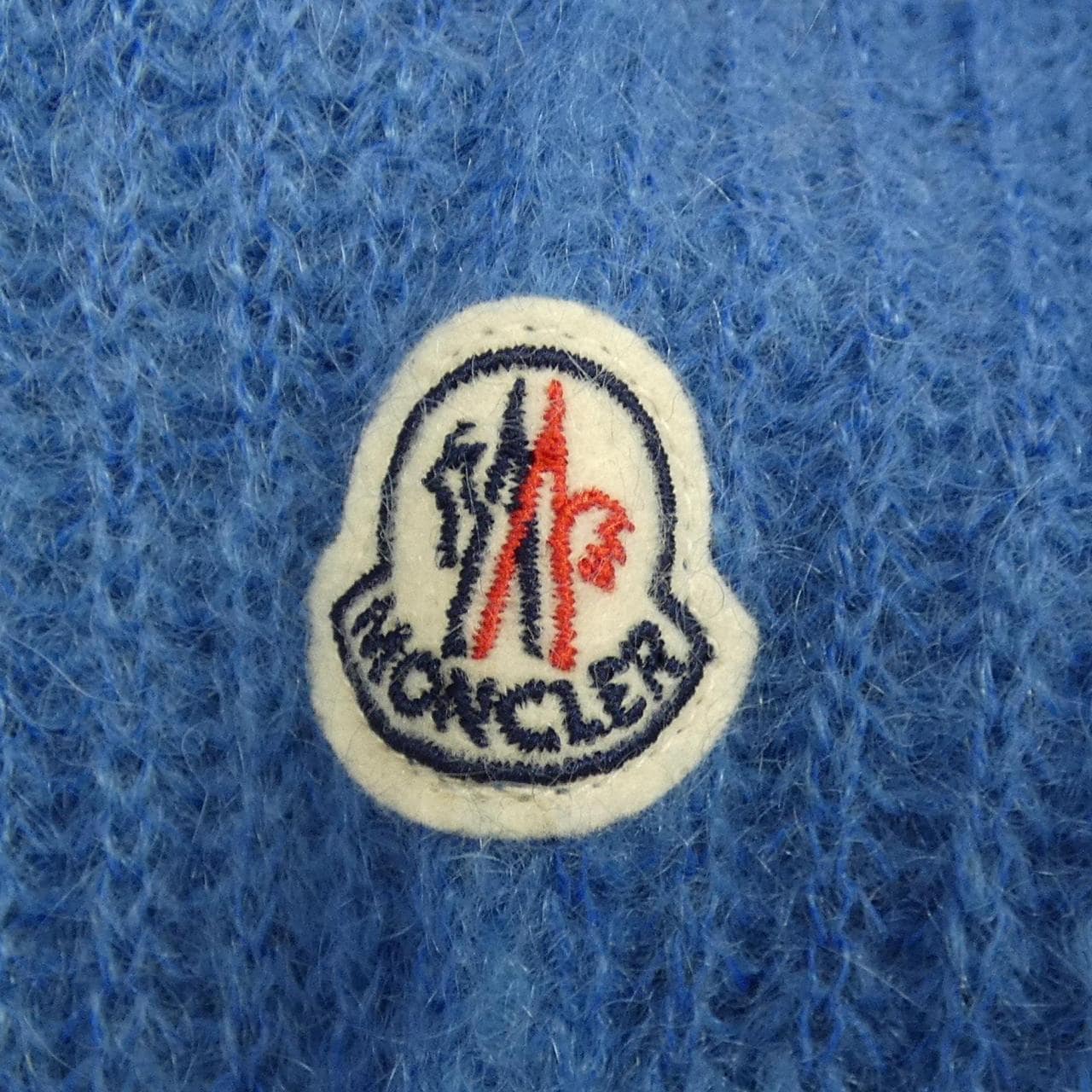 モンクレール MONCLER 20939064700 ニット