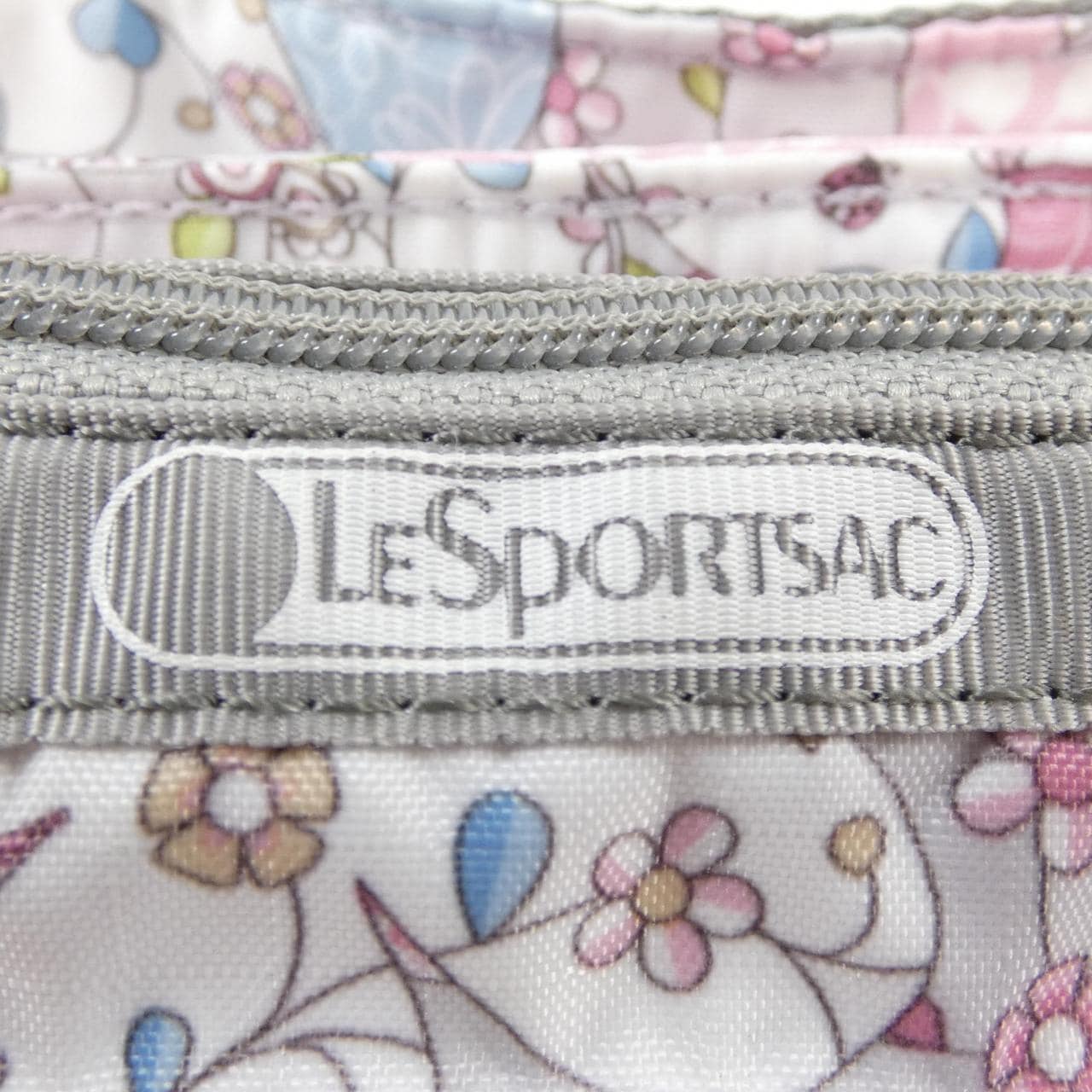 レスポートサック LESPORTSAC BAG