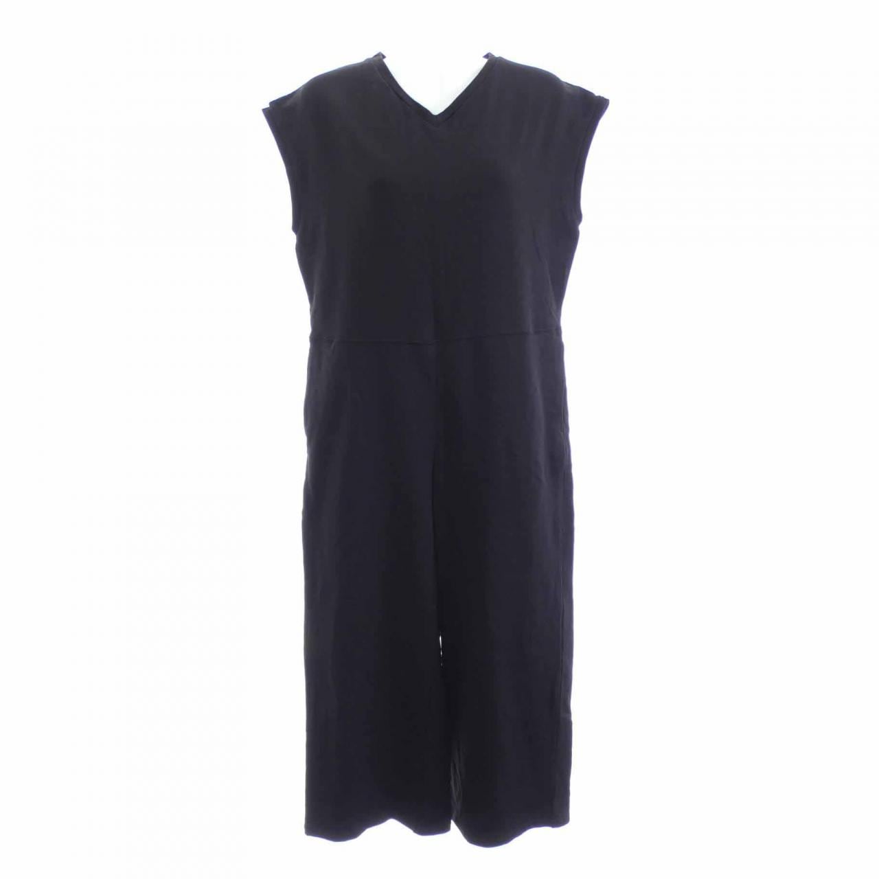 エブール ebure 3710300367 オールインワン