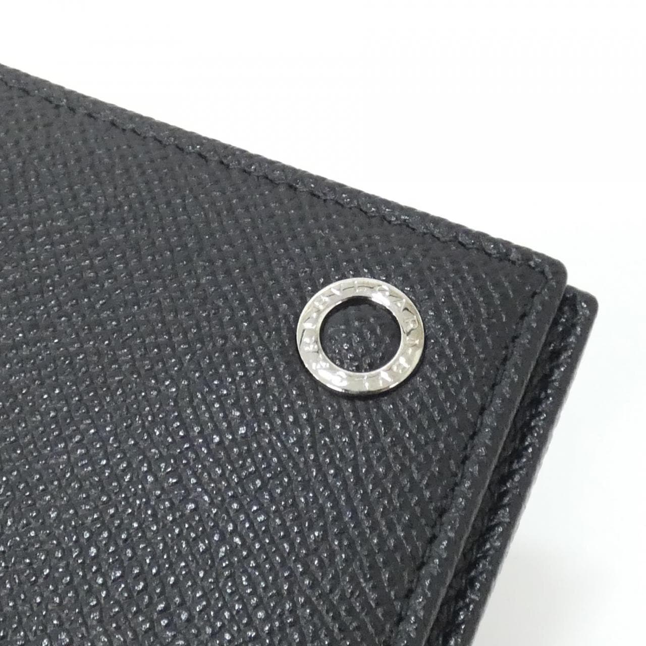 ブルガリ BVLGARI BVLGARI MAN 288257 財布