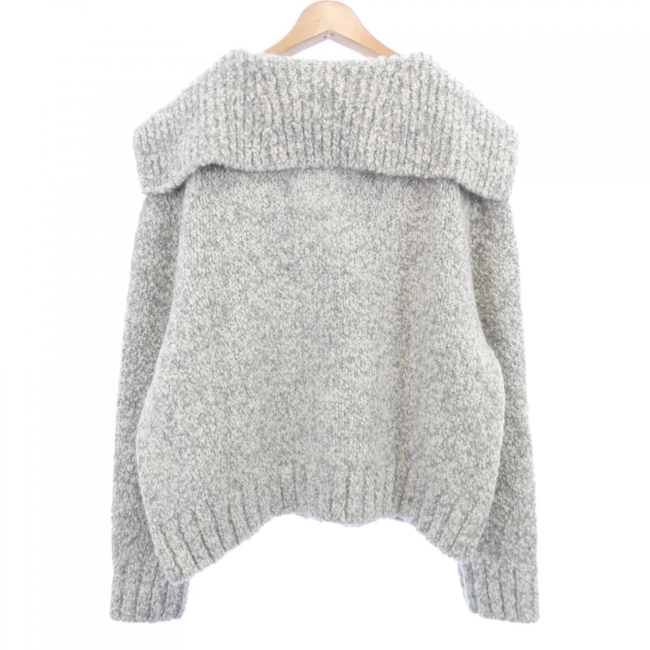 BOTTEGA VENETA Veneta 761956V3DS0 Cardigan