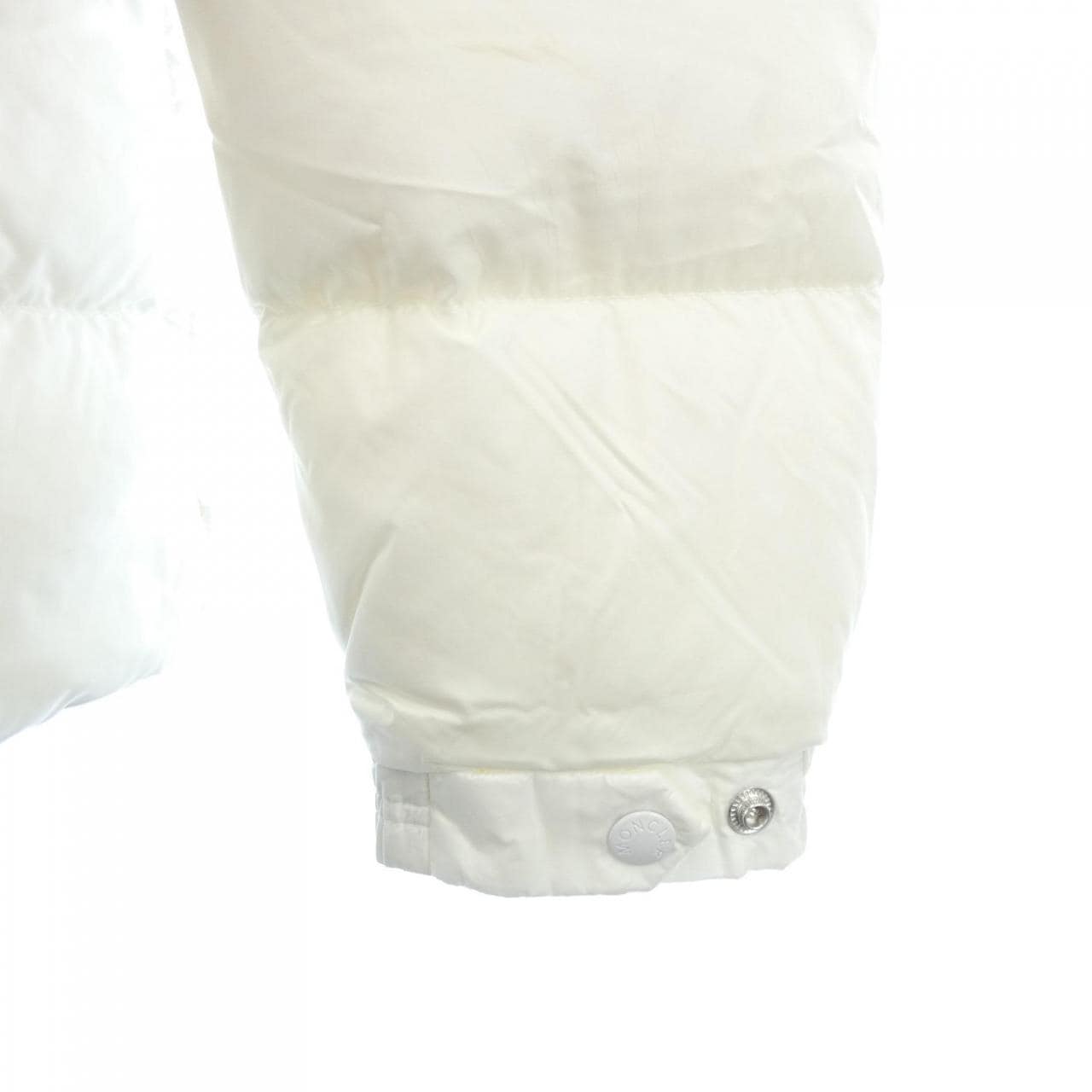 モンクレール MONCLER SALZMAN ダウンジャケット