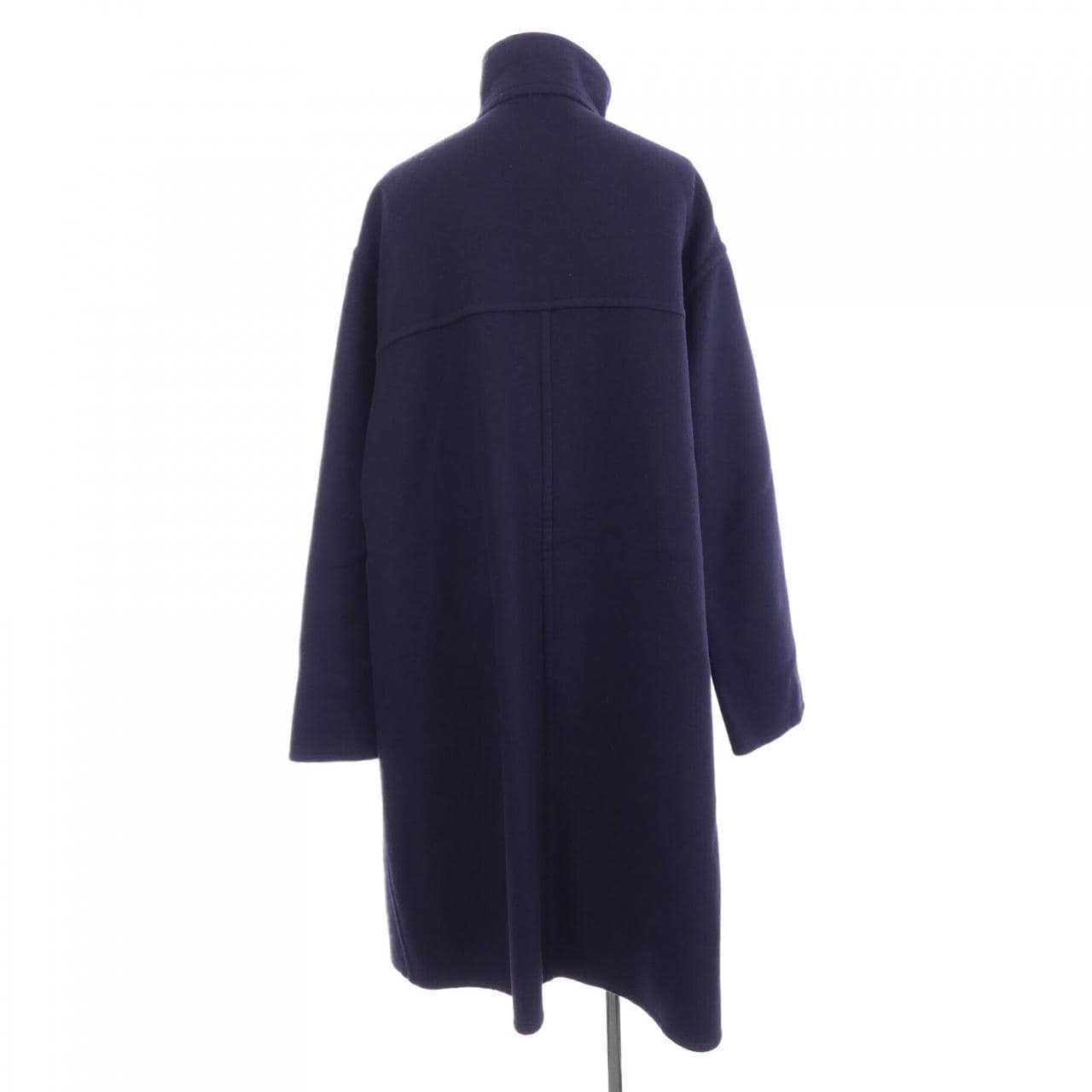 セリーヌ CELINE 2M4276700 コート