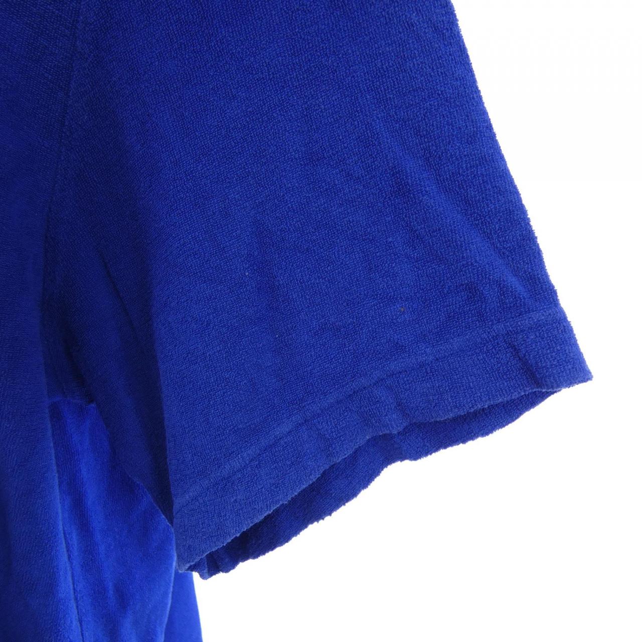 バーバリー BURBERRY 80812341 Tシャツ