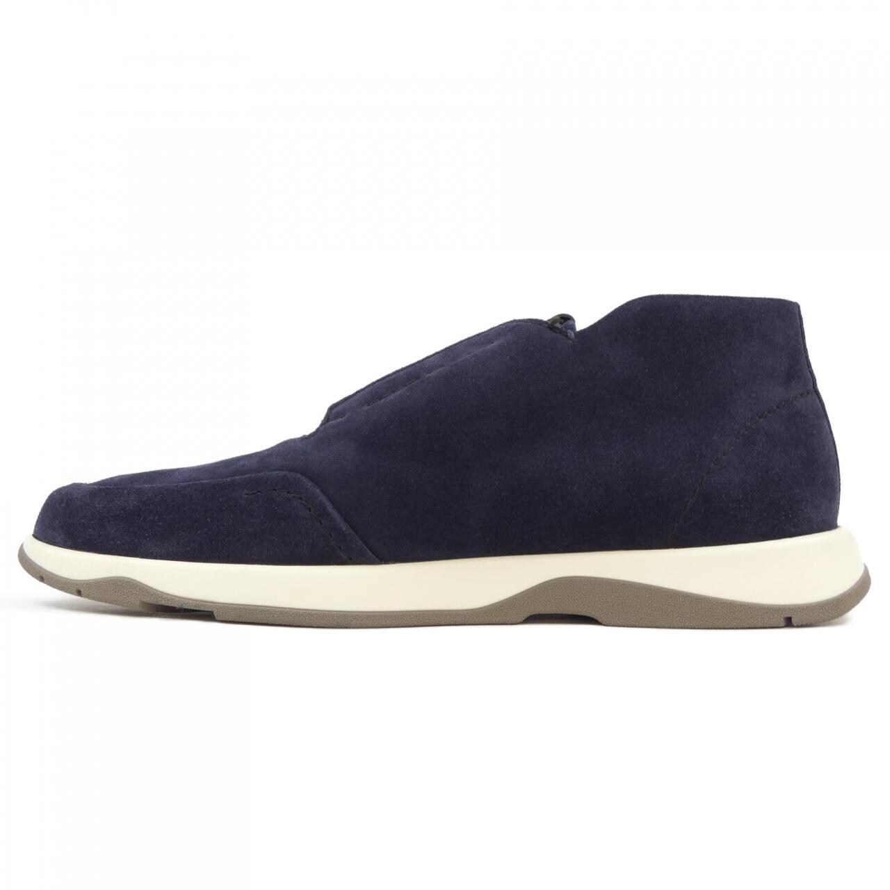 ベルルッティ Berluti シューズ