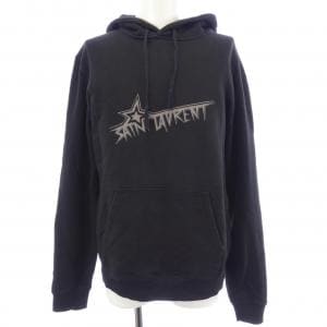サンローラン SAINT LAURENT 575525 YBJN2 パーカー